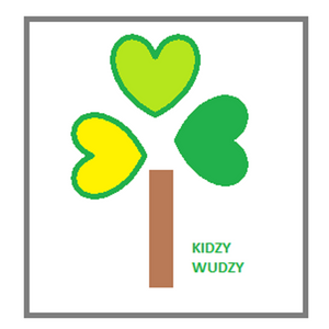KidzyWudzy LLC.