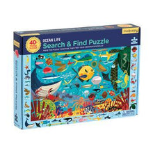 Ocean Bundle