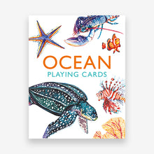 Ocean Bundle