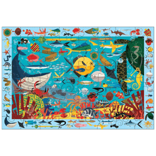 Ocean Bundle