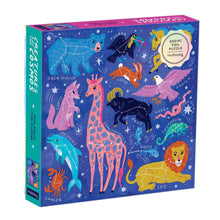 Nature puzzle Bundle- Use code 5OFFORDER  for addtl $5 off on sale